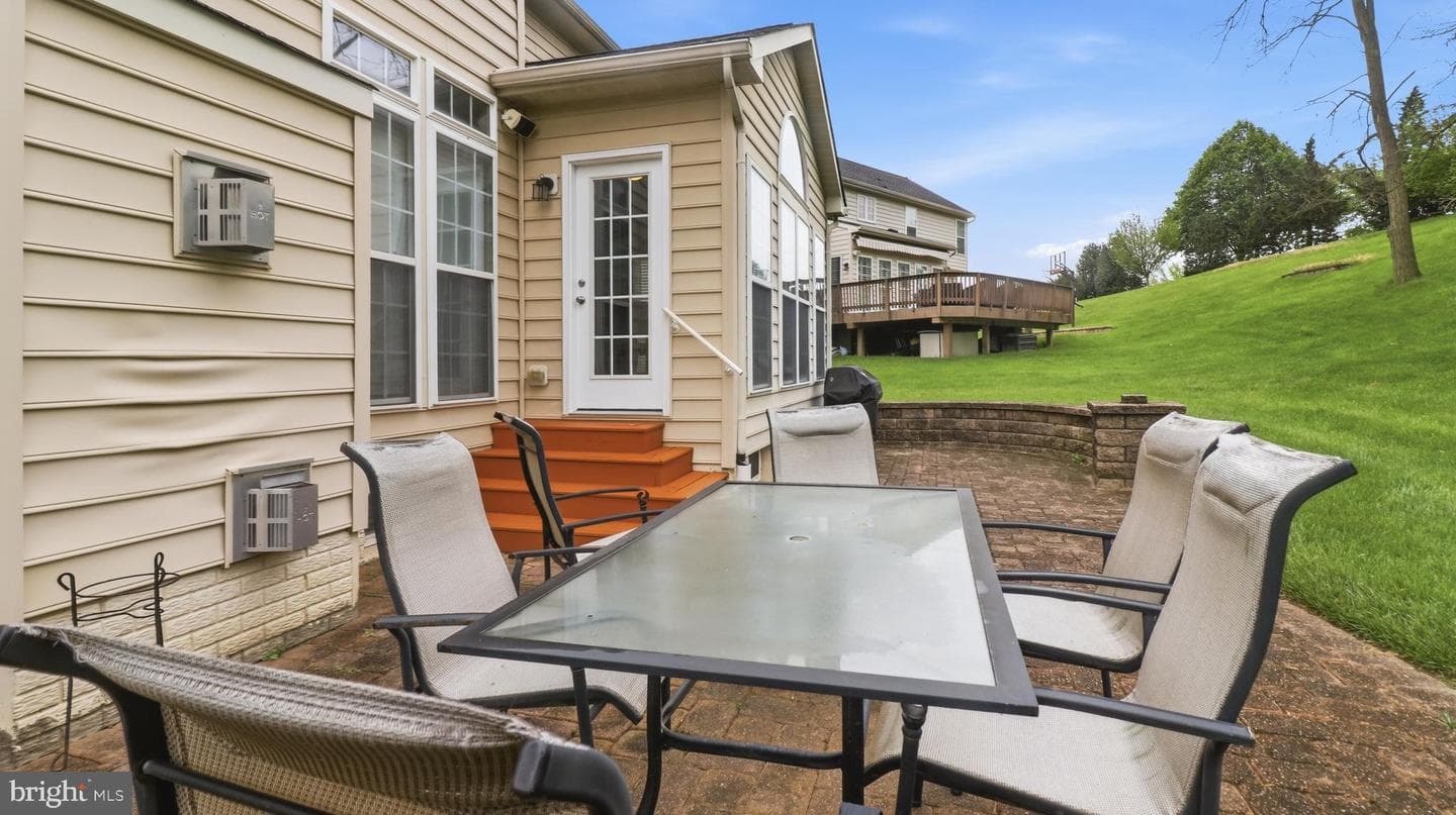 11003 Country Club Road photo 71