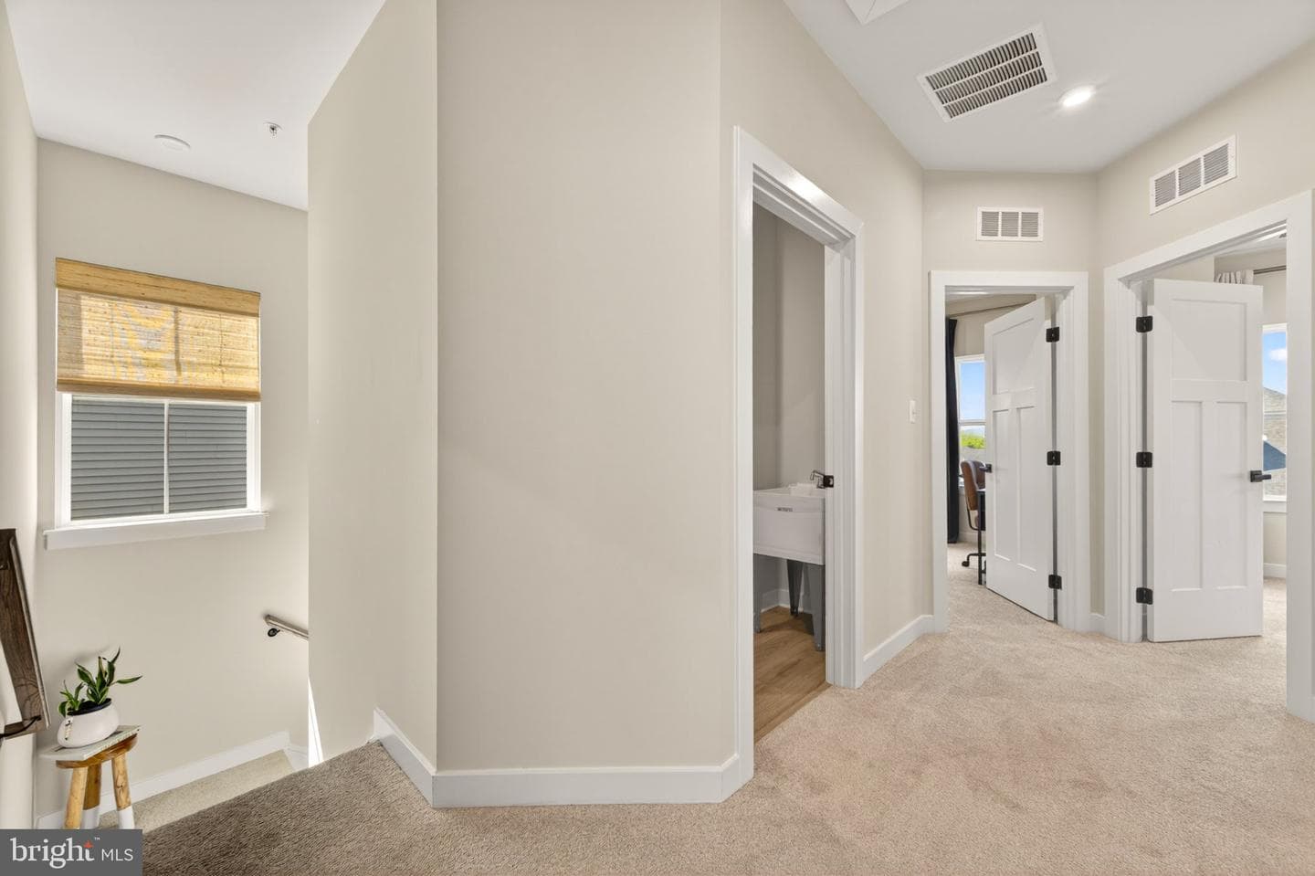 910 Clarendon Farm Lane photo 32