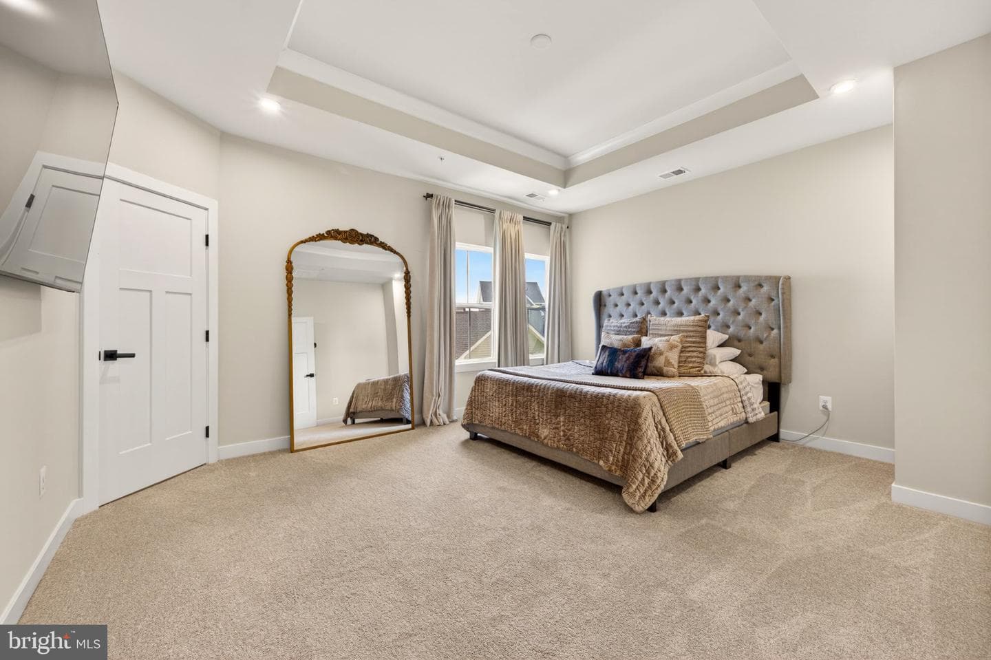 910 Clarendon Farm Lane photo 33