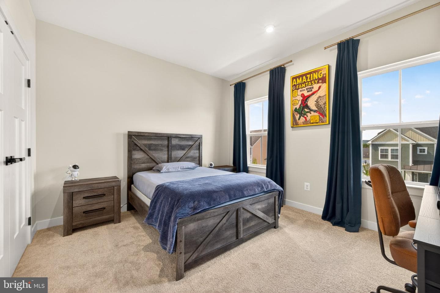 910 Clarendon Farm Lane photo 46