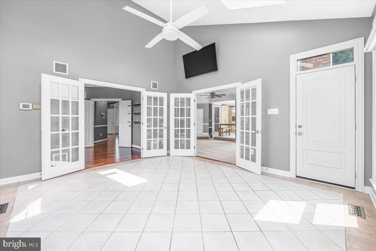 6603 Babak Drive photo 14