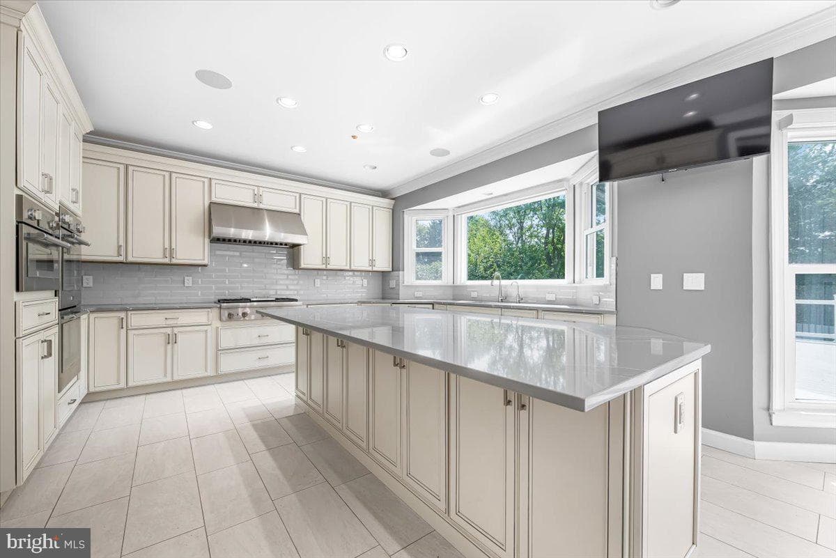 6603 Babak Drive photo 21
