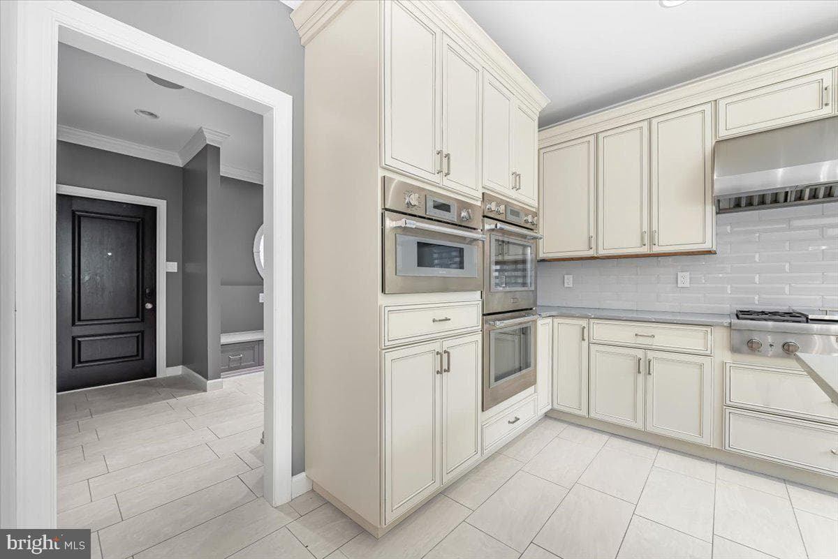 6603 Babak Drive photo 22