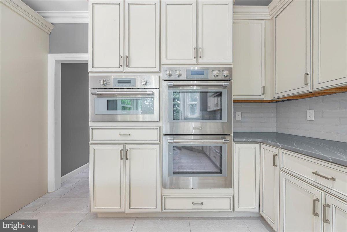 6603 Babak Drive photo 23