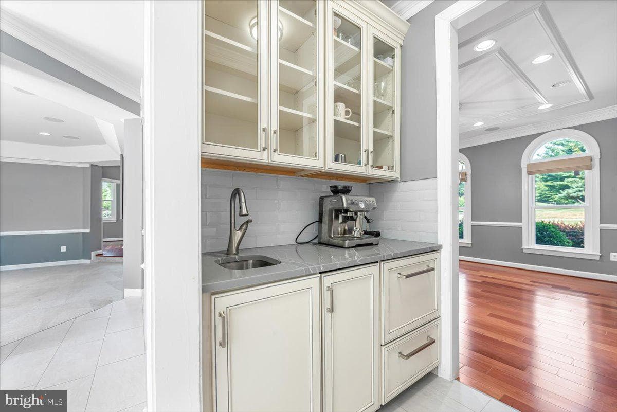 6603 Babak Drive photo 27