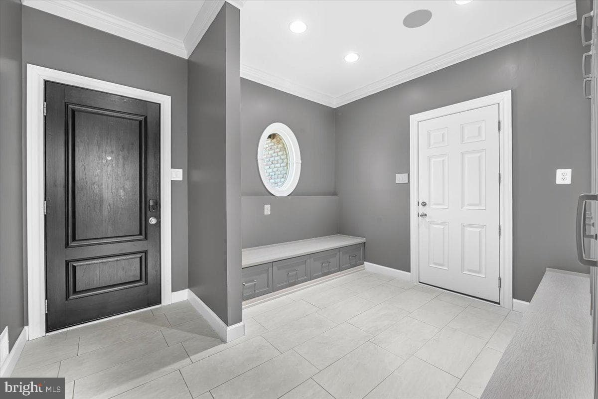 6603 Babak Drive photo 28