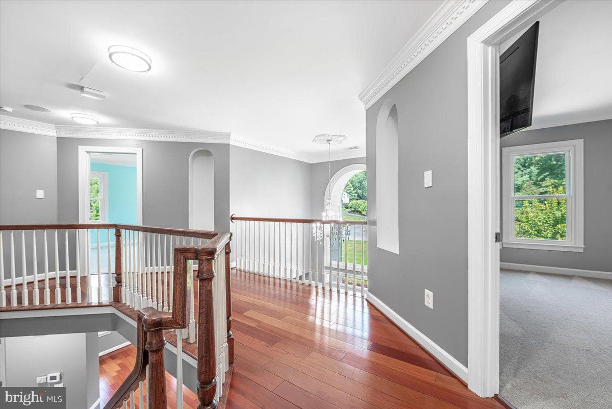 6603 Babak Drive photo 30