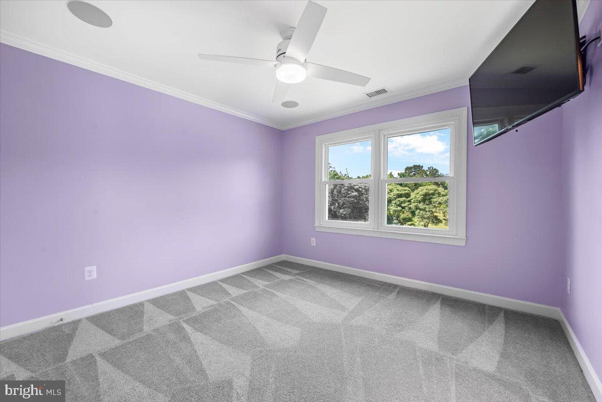 6603 Babak Drive photo 31