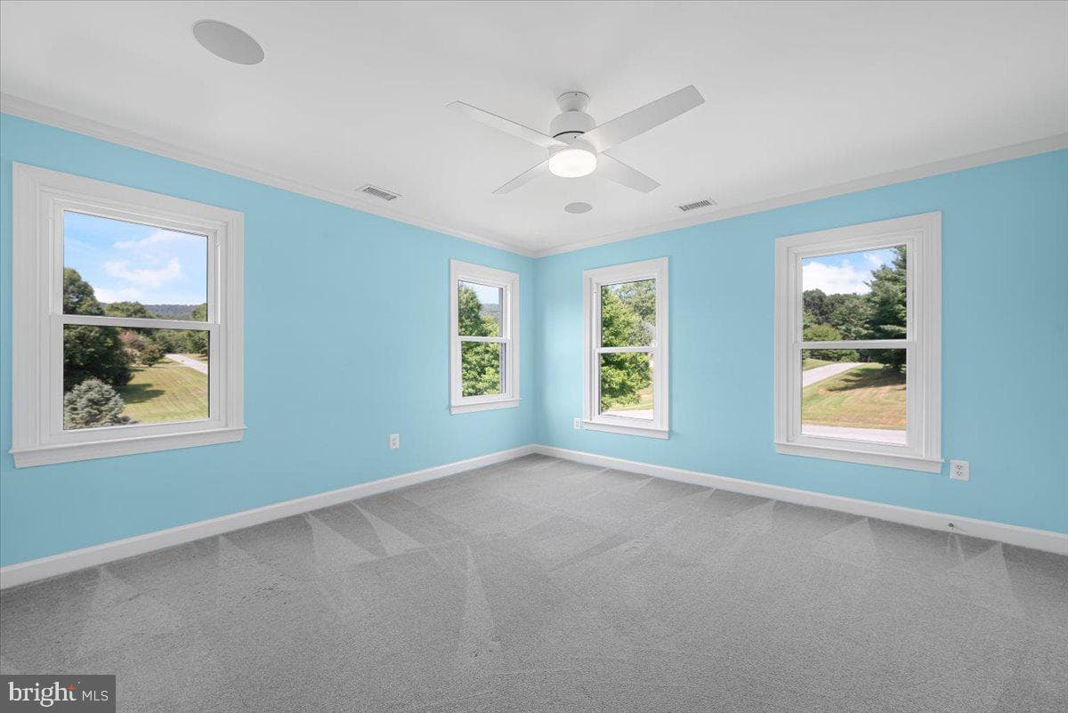 6603 Babak Drive photo 34