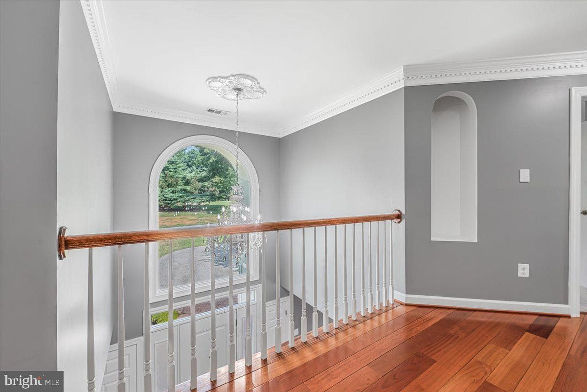 6603 Babak Drive photo 35