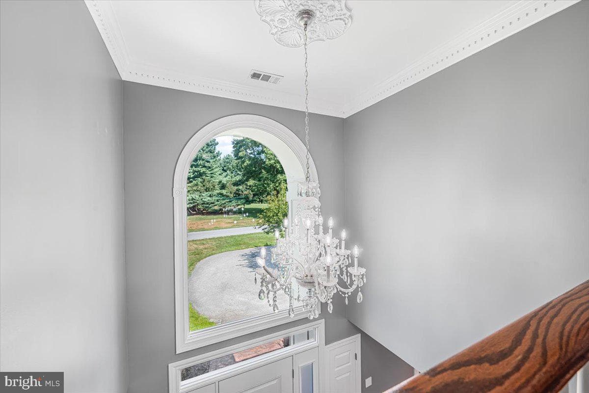 6603 Babak Drive photo 36
