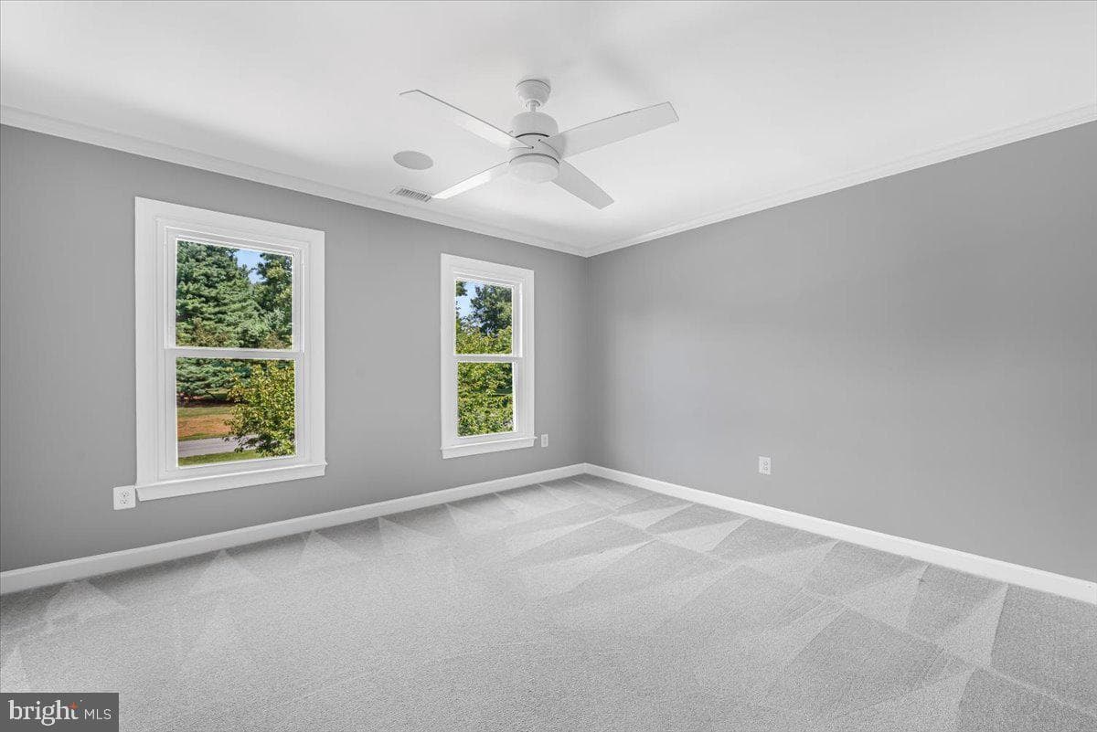 6603 Babak Drive photo 37