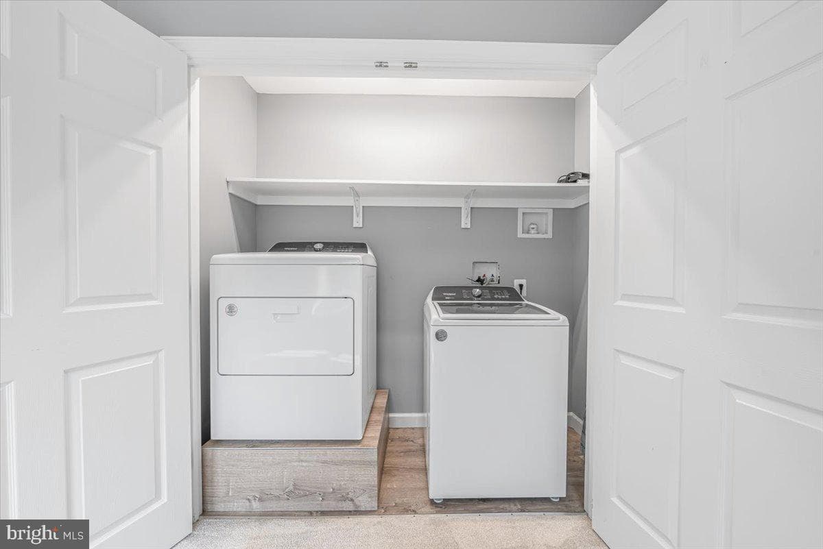 6603 Babak Drive photo 39