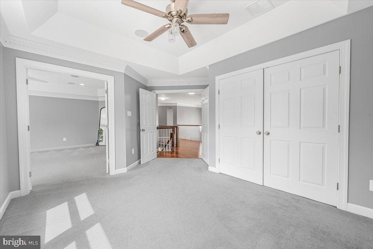 6603 Babak Drive photo 40