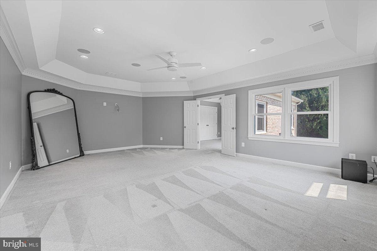 6603 Babak Drive photo 43
