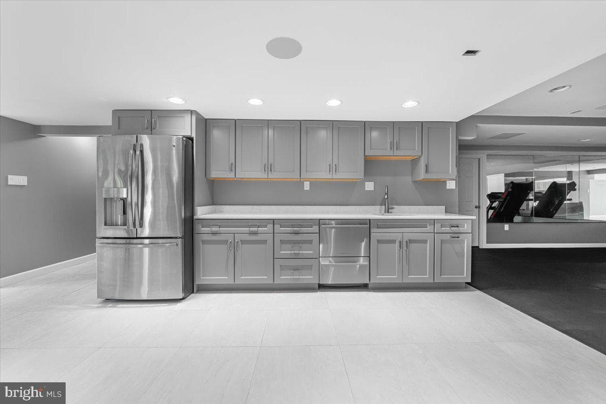 6603 Babak Drive photo 52