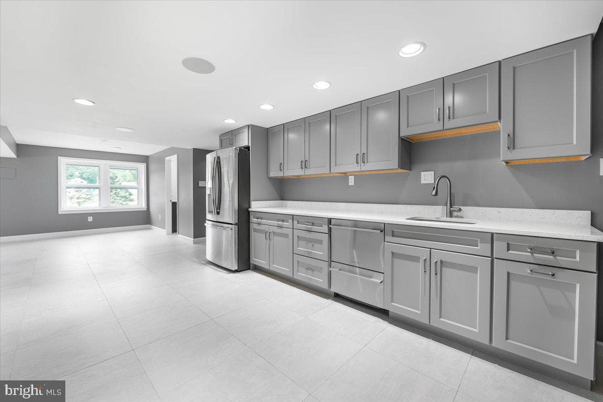 6603 Babak Drive photo 53