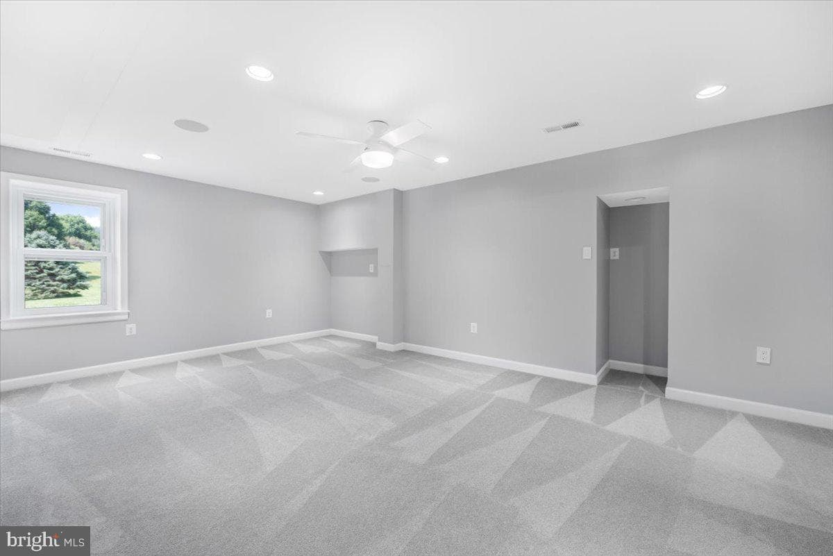 6603 Babak Drive photo 55