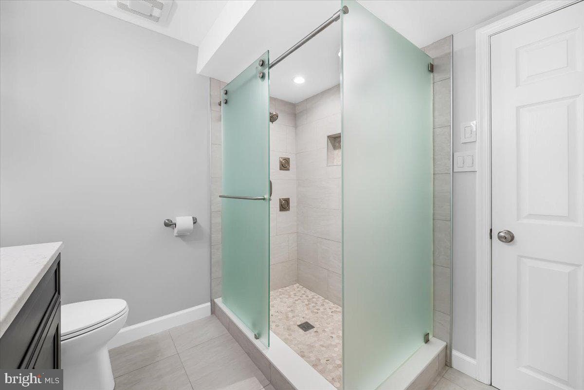 6603 Babak Drive photo 58