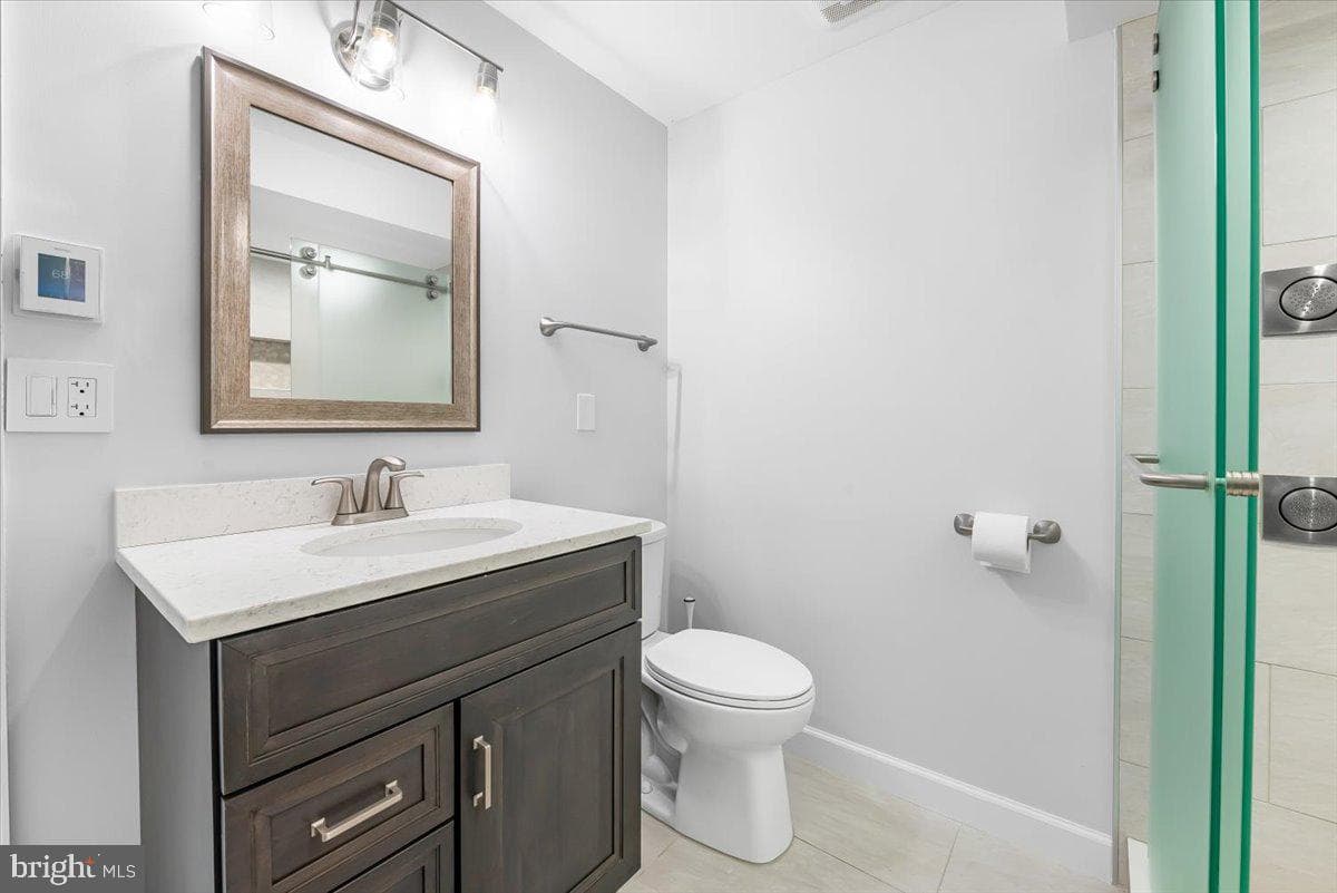 6603 Babak Drive photo 59