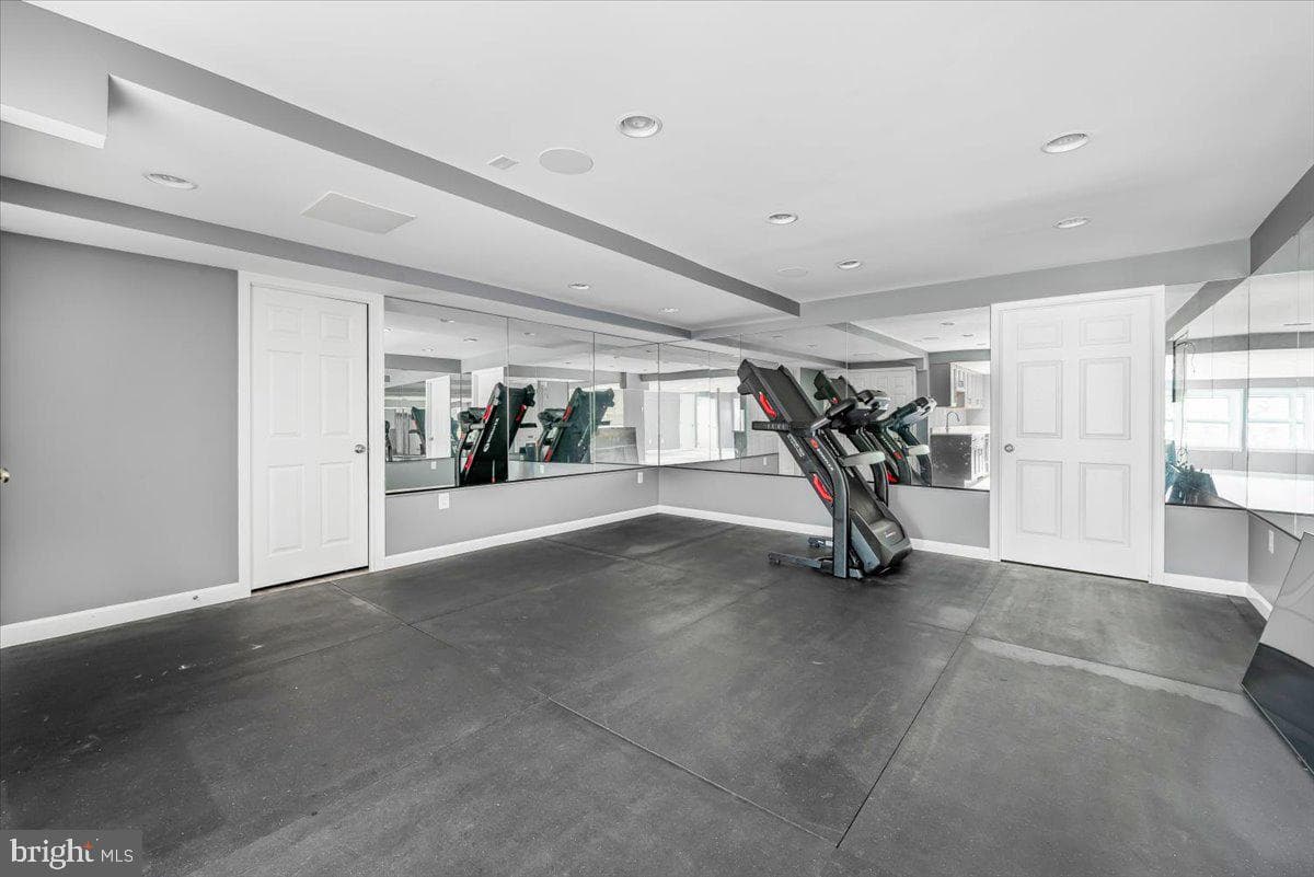 6603 Babak Drive photo 60