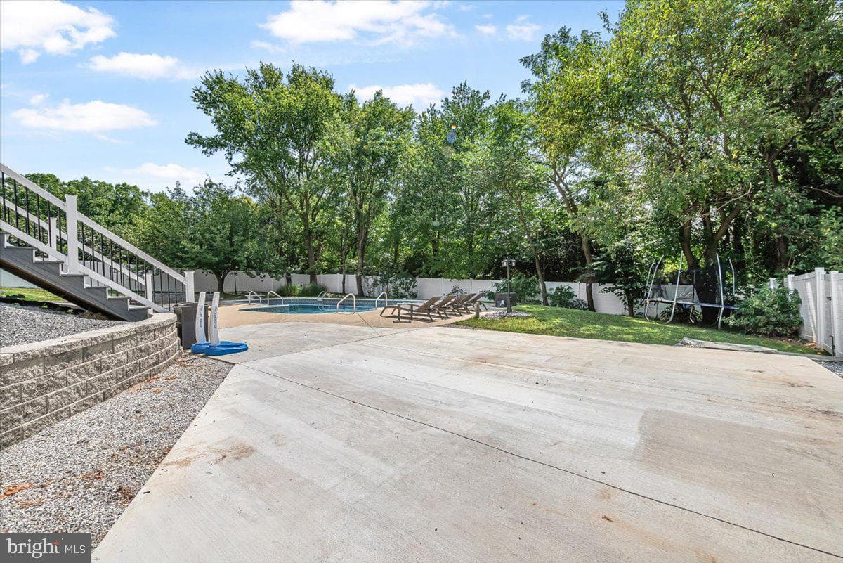 6603 Babak Drive photo 61
