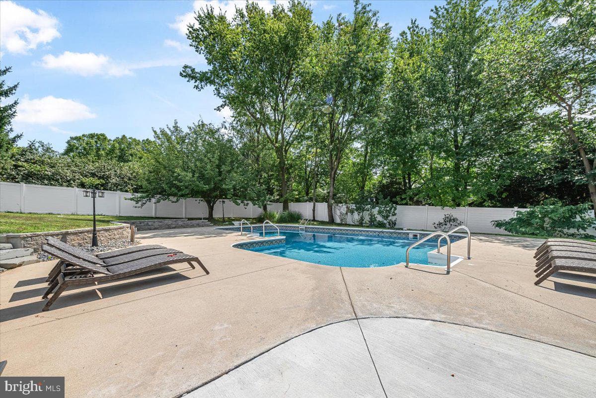 6603 Babak Drive photo 67