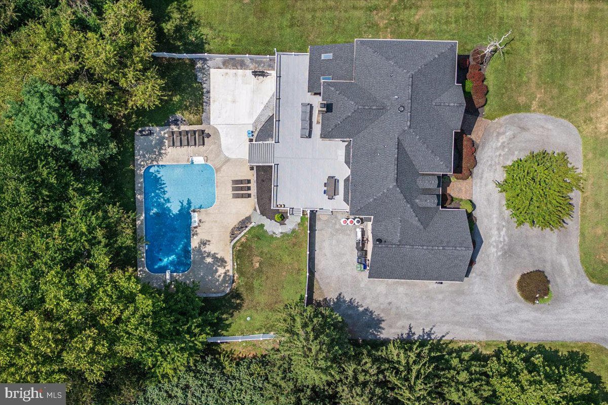 6603 Babak Drive photo 74