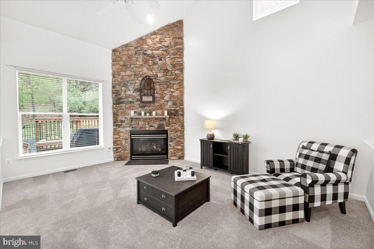 6736 Woodridge Road photo 15