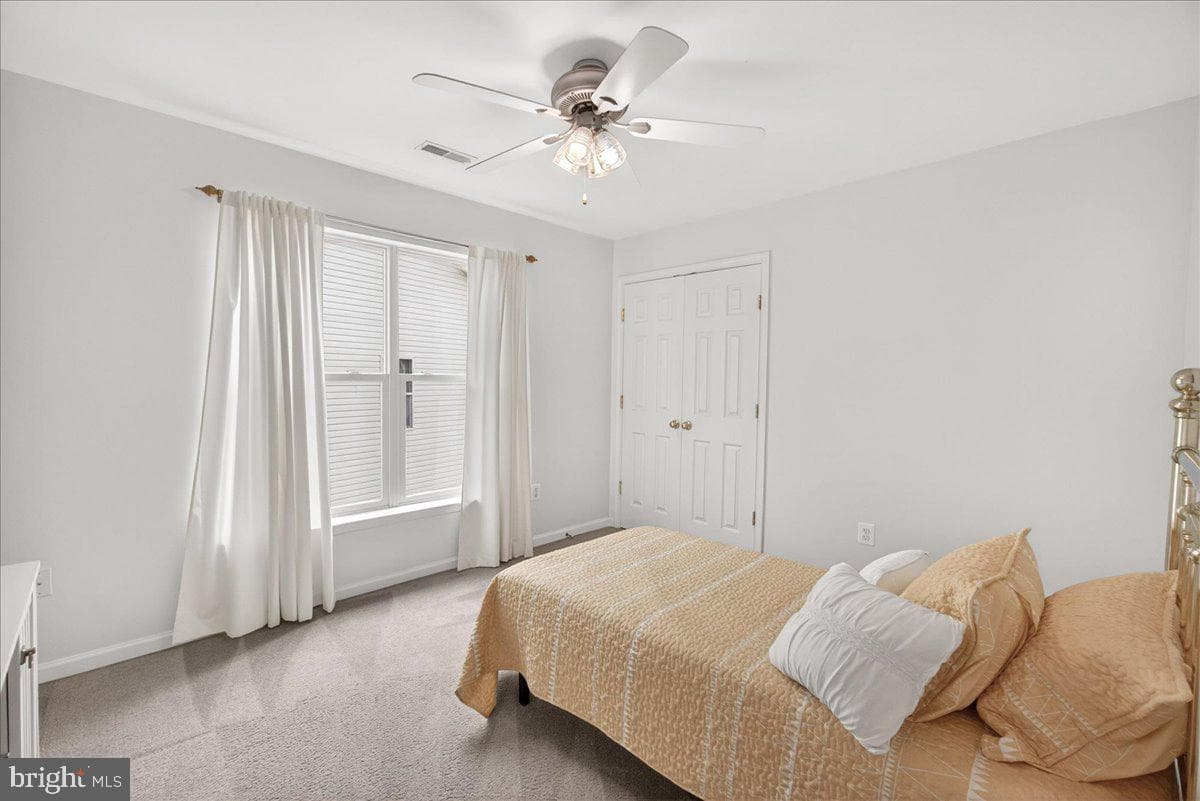 6736 Woodridge Road photo 28