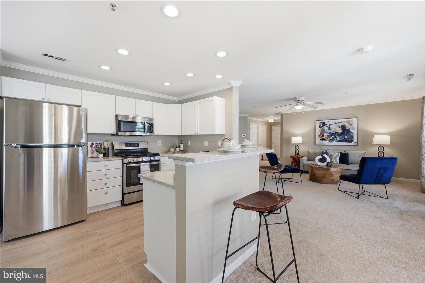 599 Cawley Drive #2a photo 15