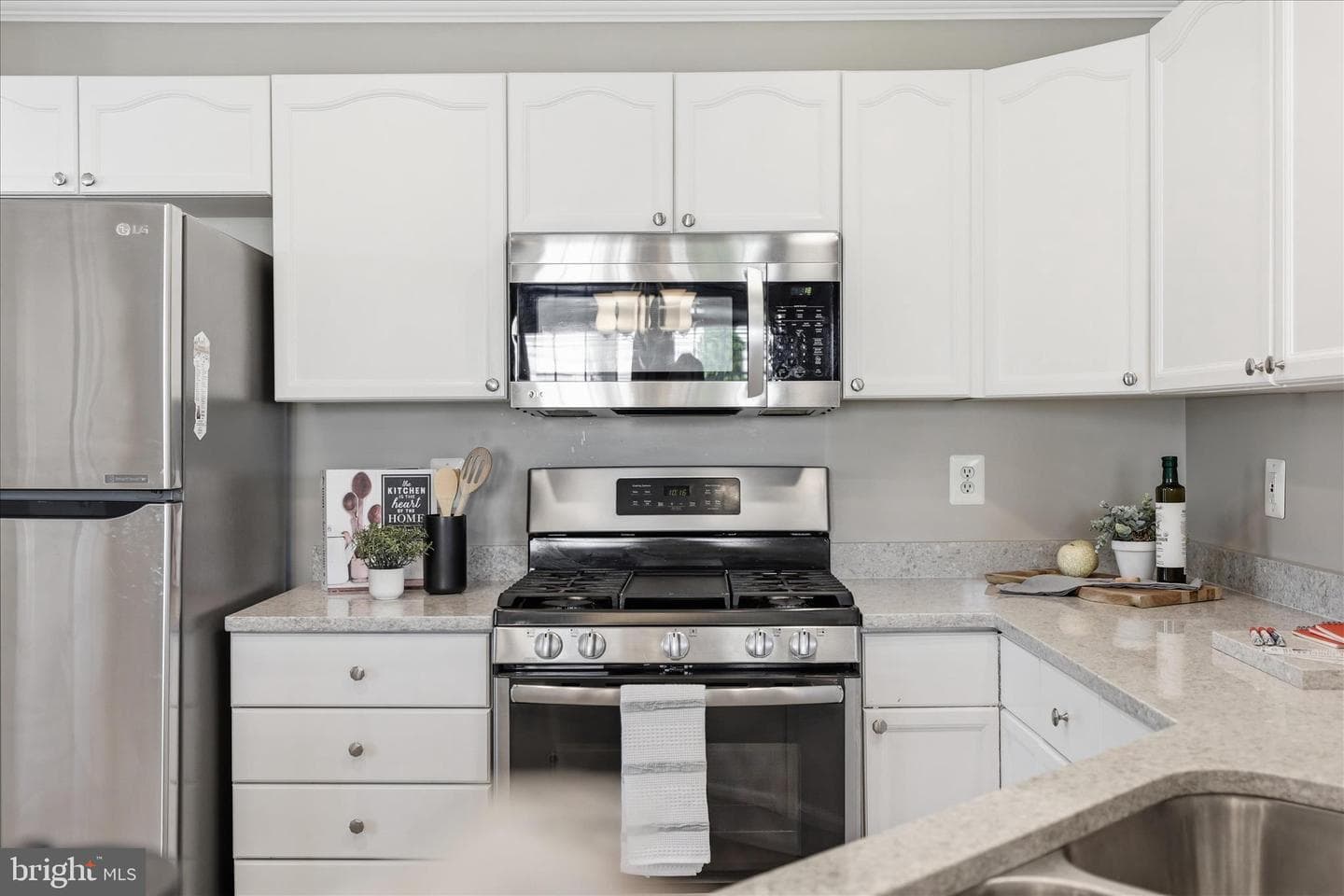 599 Cawley Drive #2a photo 18