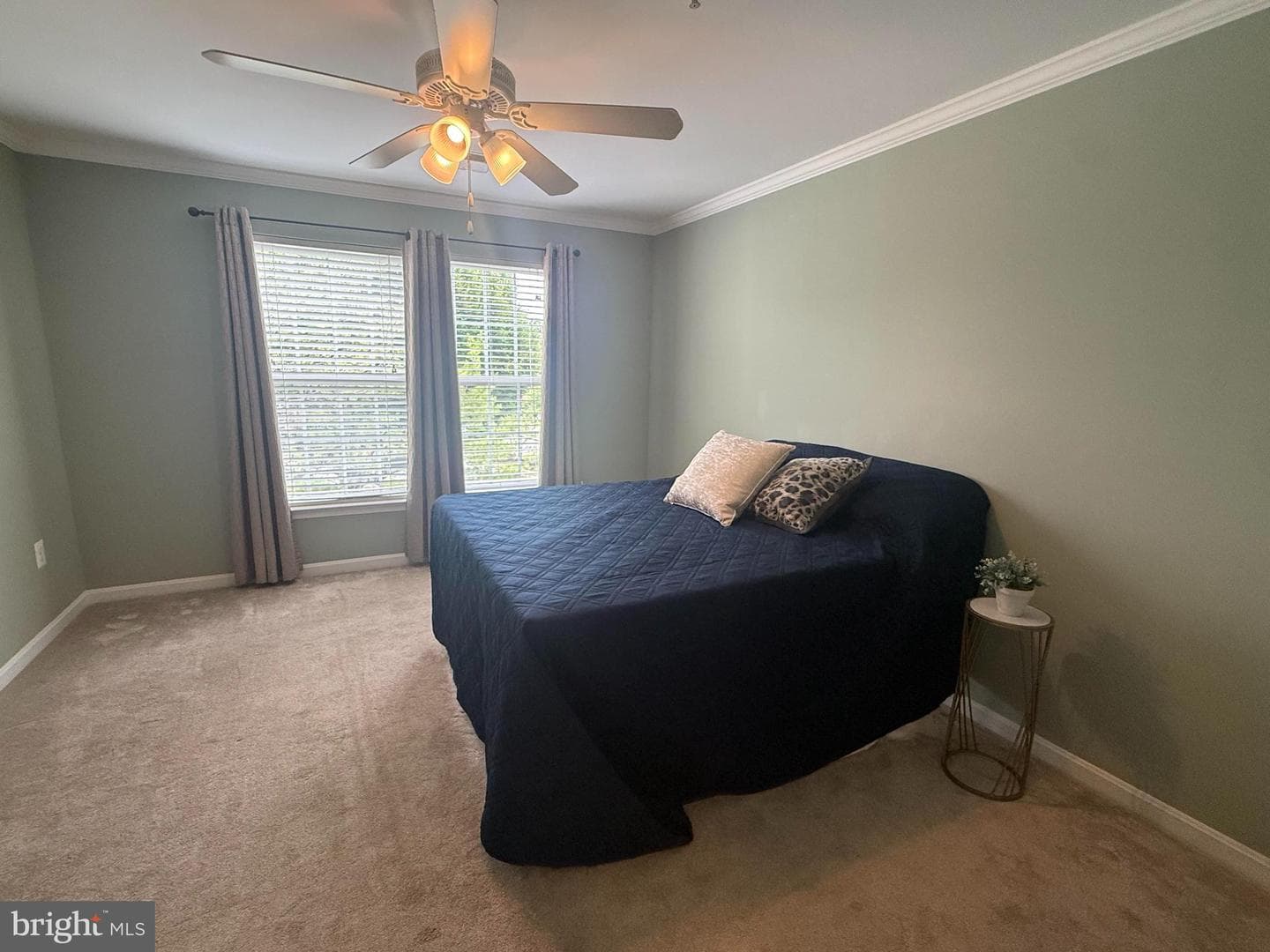 599 Cawley Drive #2a photo 23