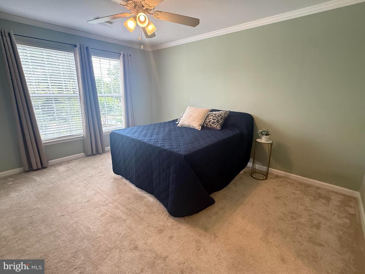 599 Cawley Drive #2a photo 24