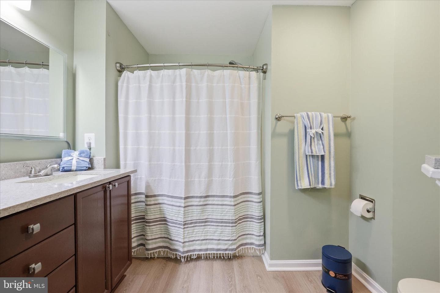 599 Cawley Drive #2a photo 27