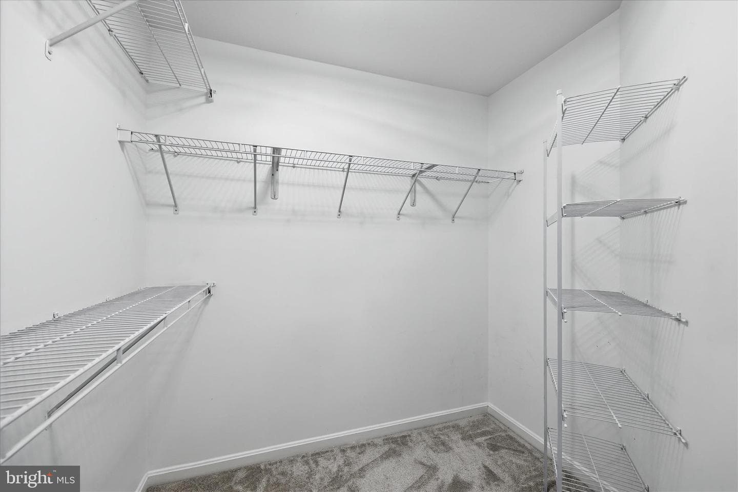 599 Cawley Drive #2a photo 28