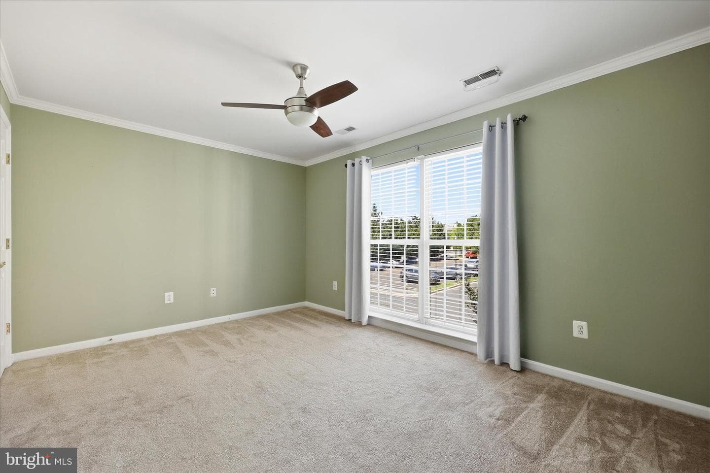 599 Cawley Drive #2a photo 29