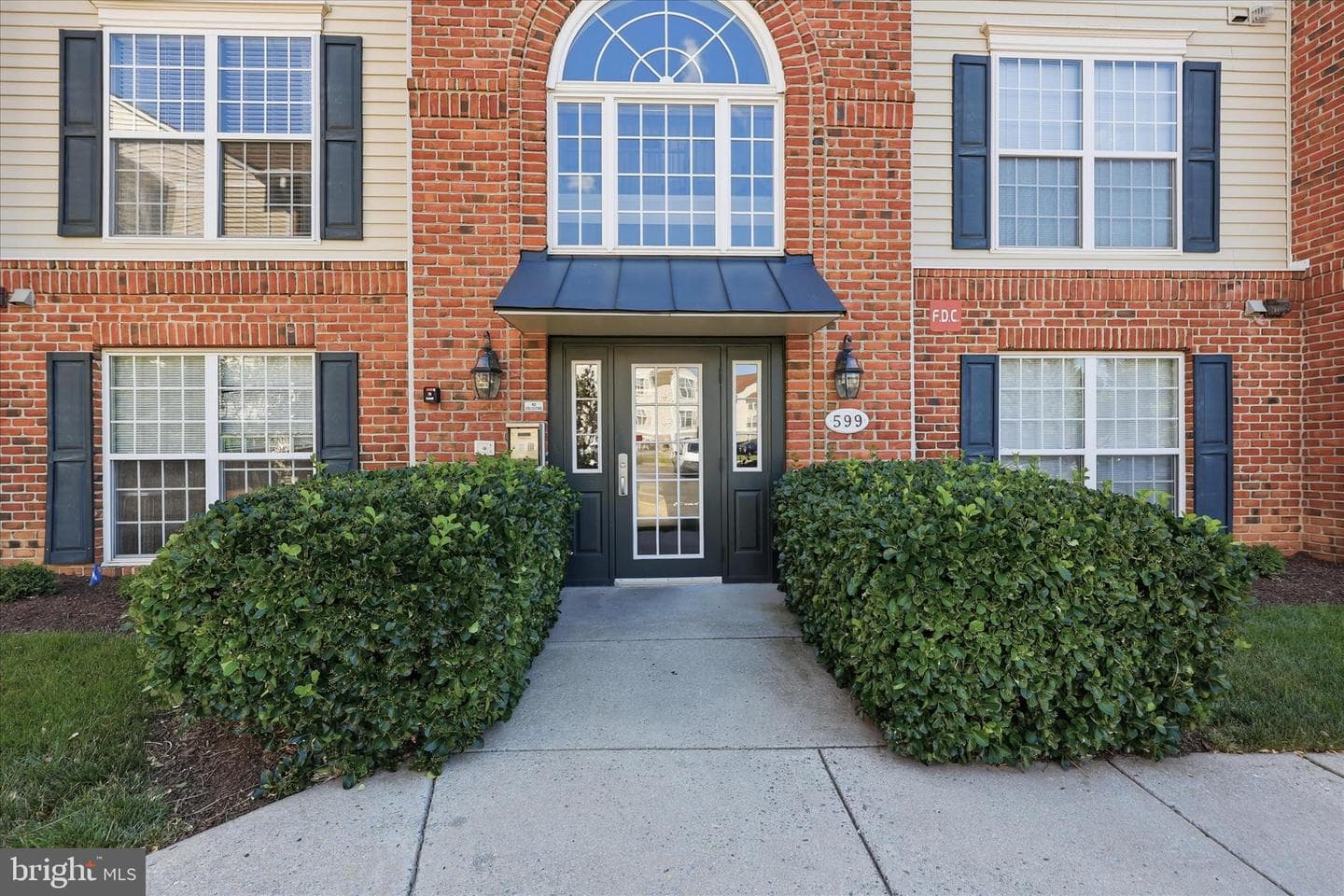599 Cawley Drive #2a photo 3