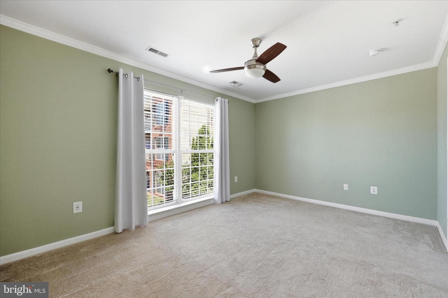 599 Cawley Drive #2a photo 30