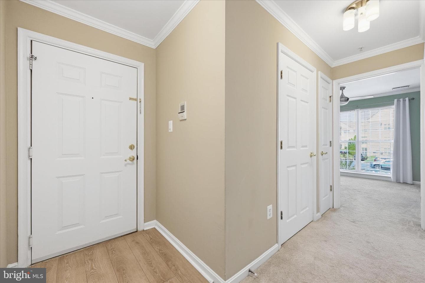 599 Cawley Drive #2a photo 34