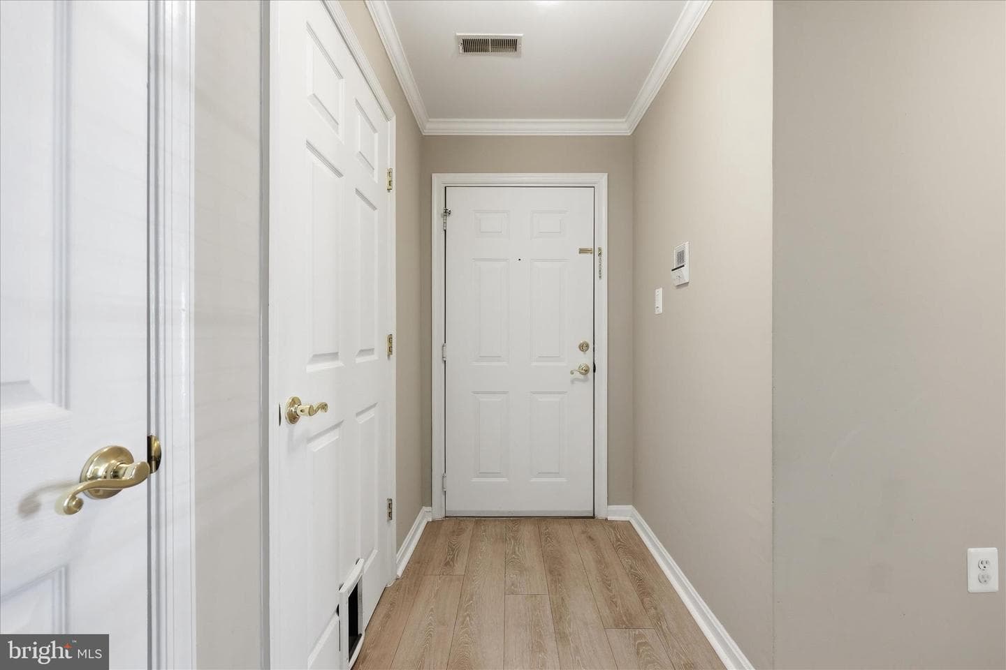 599 Cawley Drive #2a photo 36