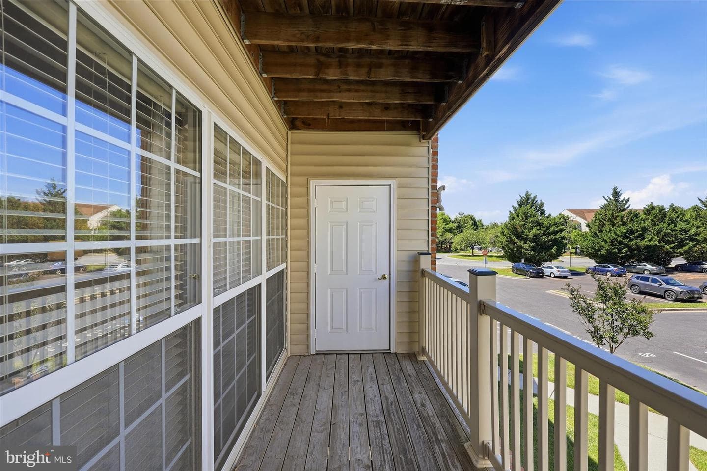 599 Cawley Drive #2a photo 38
