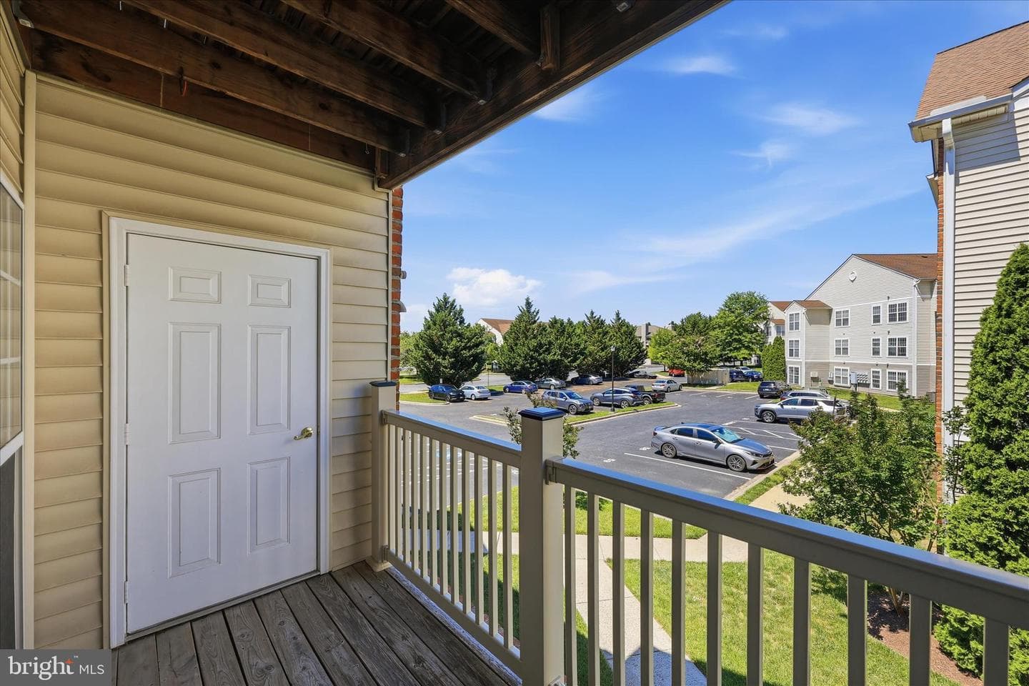 599 Cawley Drive #2a photo 39