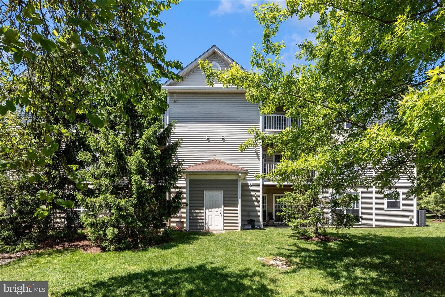 599 Cawley Drive #2a photo 43