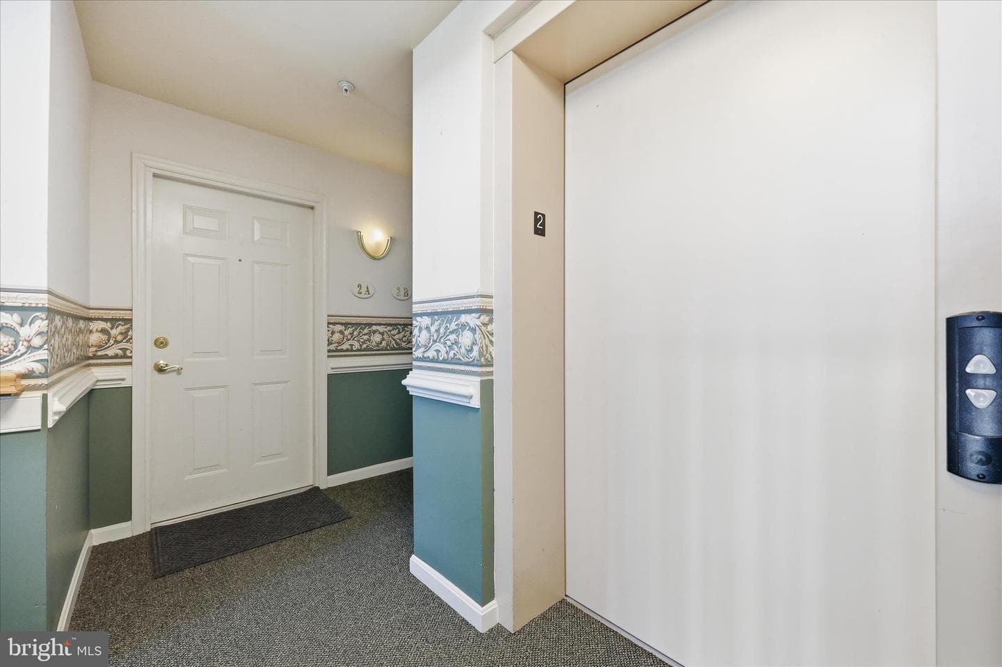 599 Cawley Drive #2a photo 47