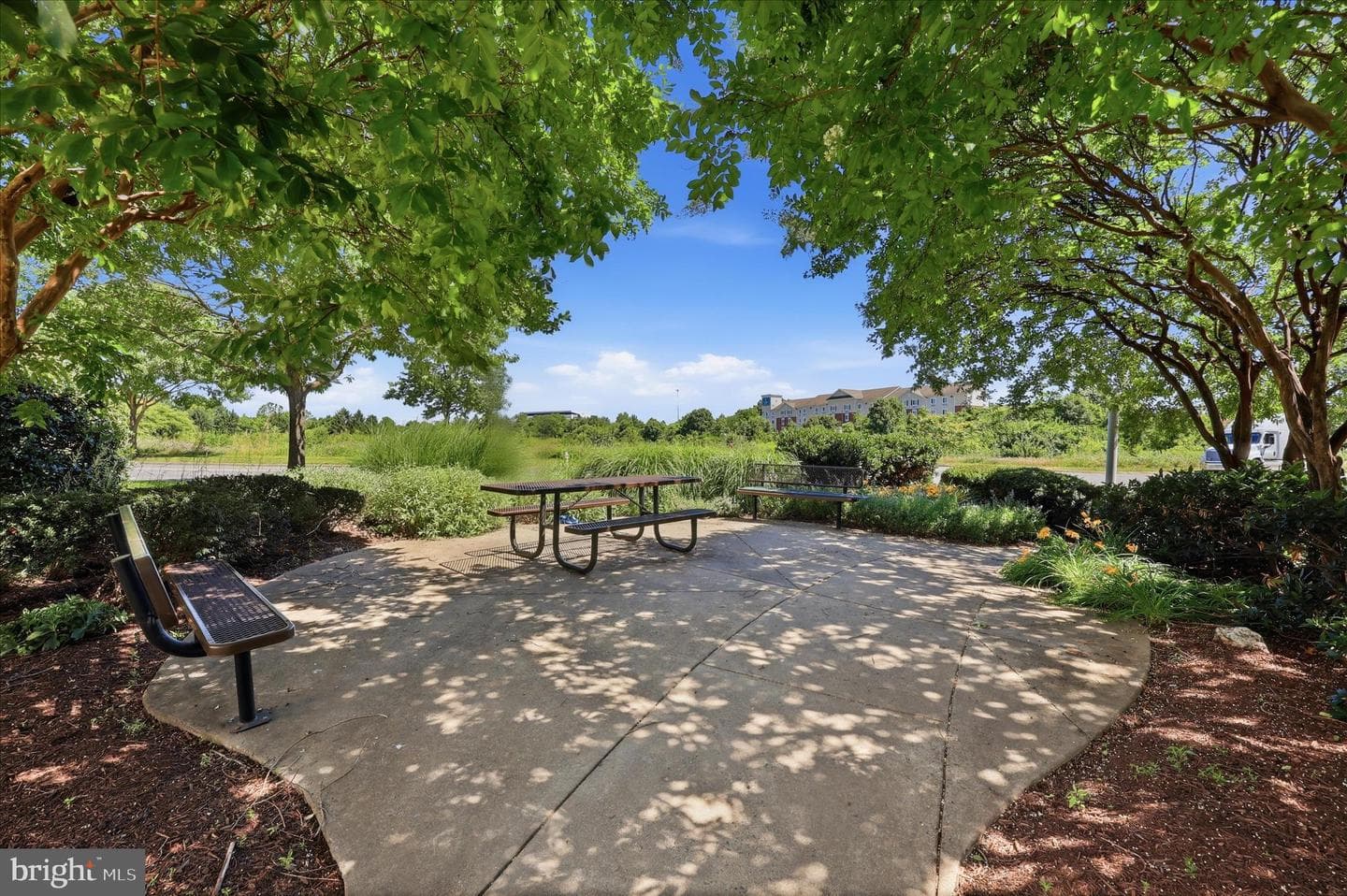 599 Cawley Drive #2a photo 51
