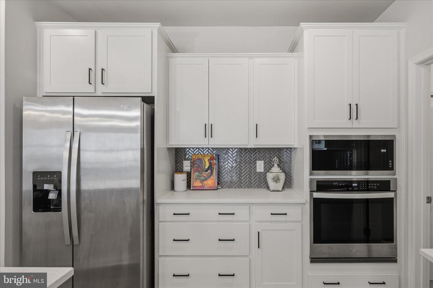 490 Herringbone Way photo 10