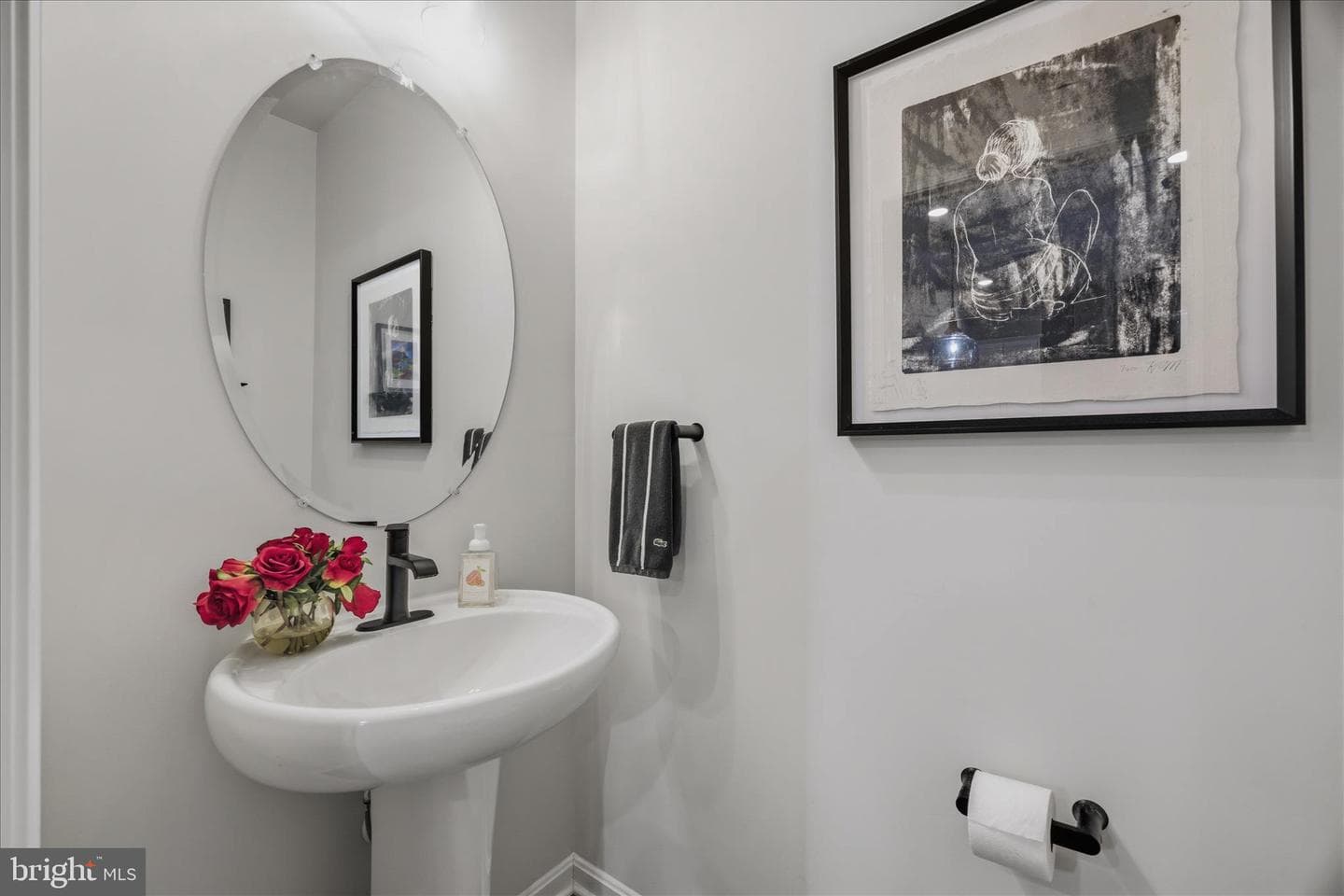 490 Herringbone Way photo 12