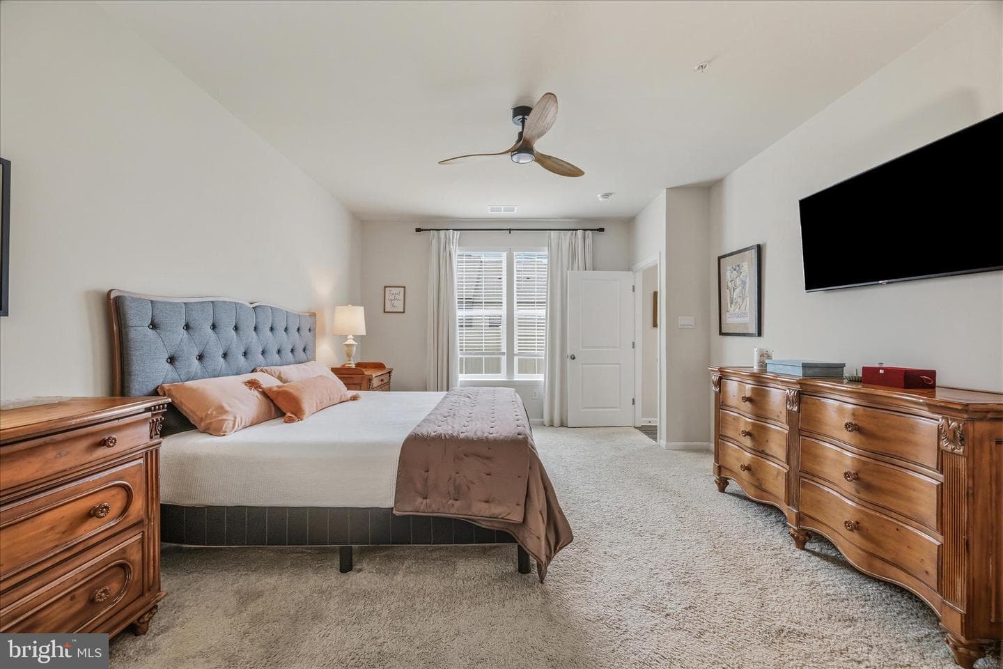 490 Herringbone Way photo 21
