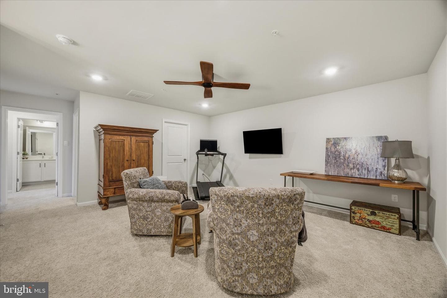 490 Herringbone Way photo 26